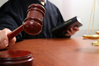 Мы не научились примирять стороны – Жакип Асанов