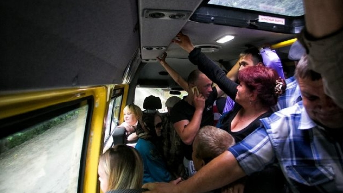 из открытых источников