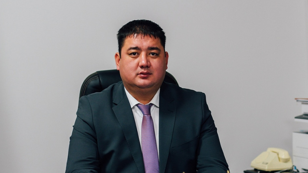 weproject.kz