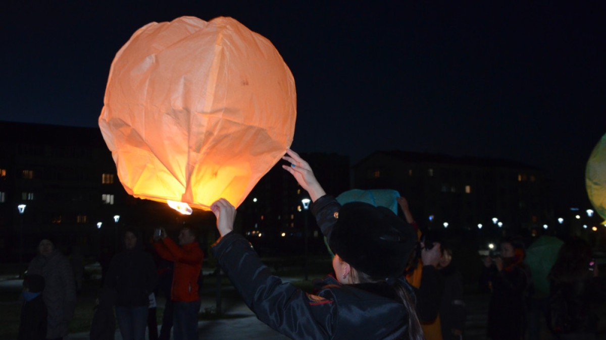 пресс-служба ДВД Алматинской области