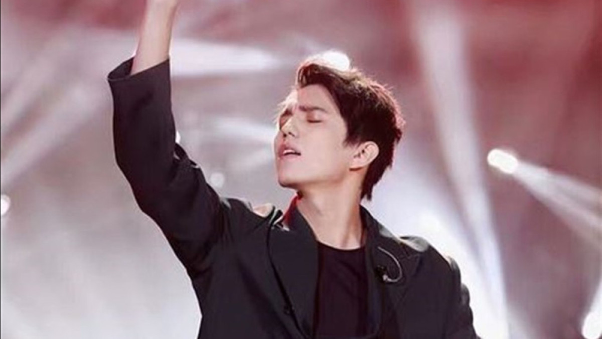 из открытых источников