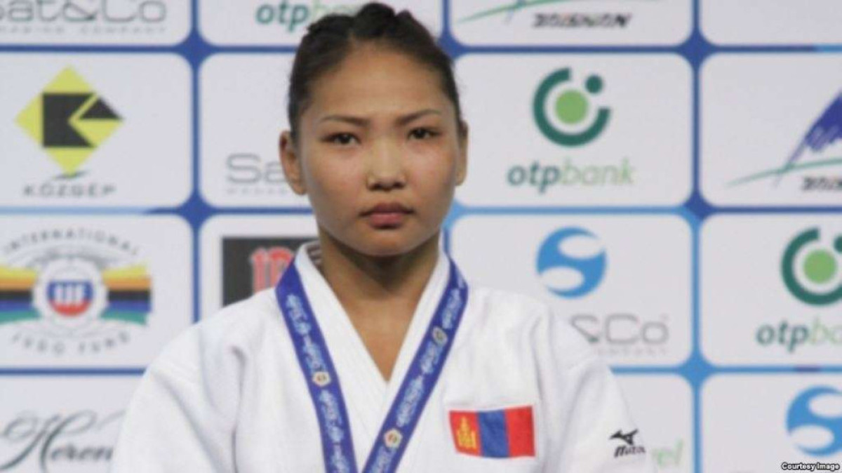 из открытых источников