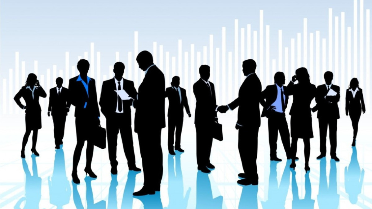 Браслаўская звязда