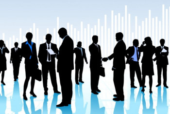 Фотография к новости: Как изменится система начисления зарплат для работников центров занятости