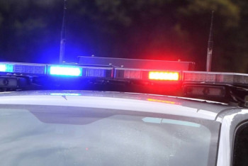 Фотография к новости: Какие еще машины оборудуют спецсигналами, рассказали в полиции Алматы