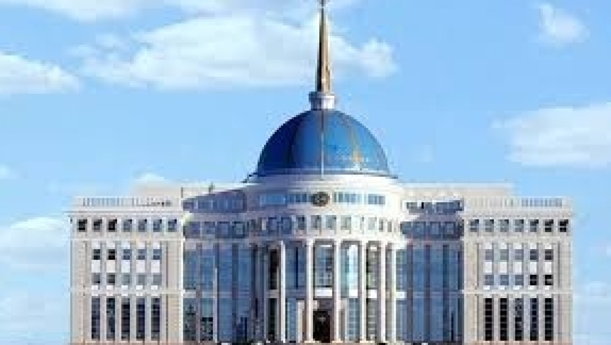 из открытых источников