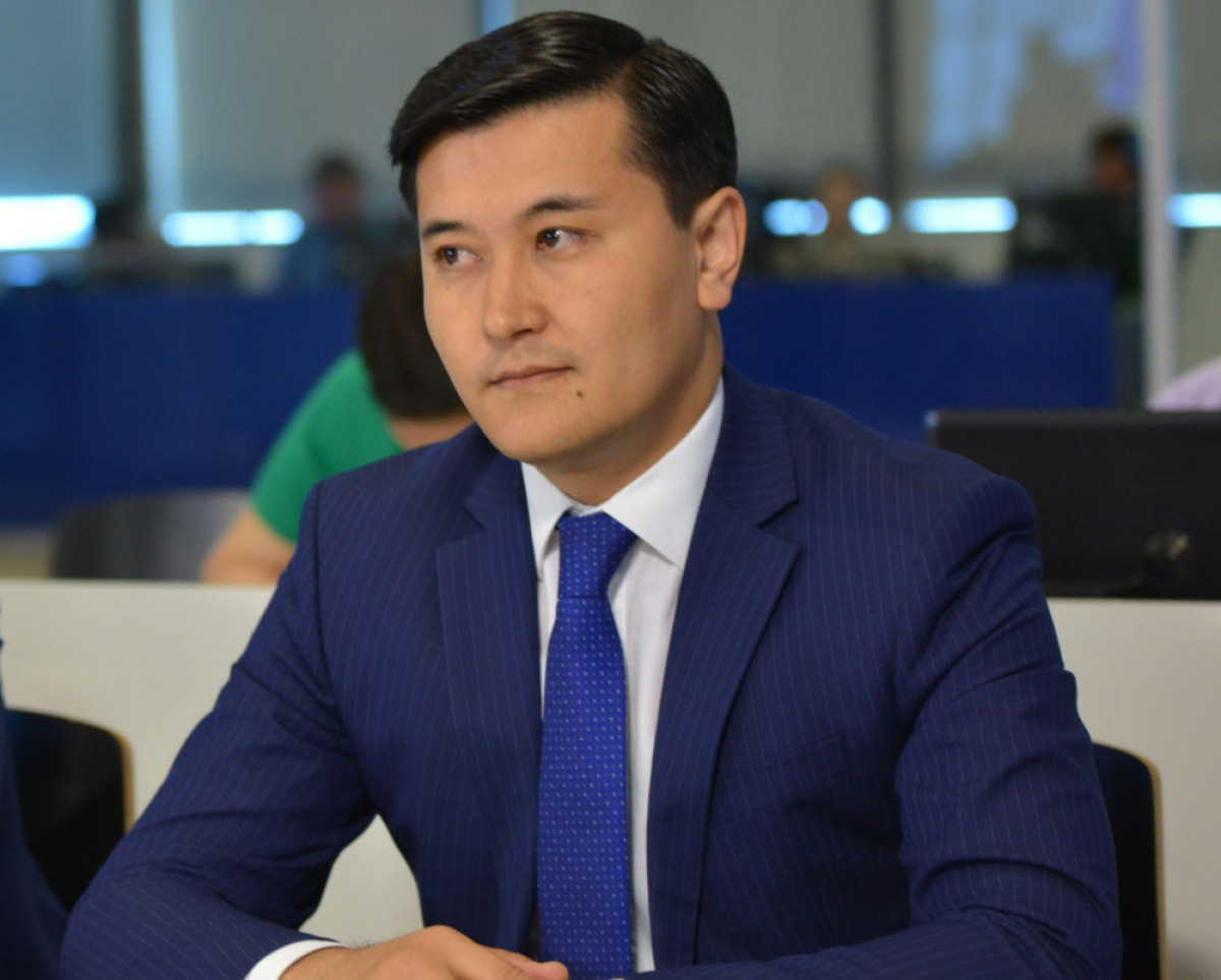 пресс-служба «Правительства для граждан»