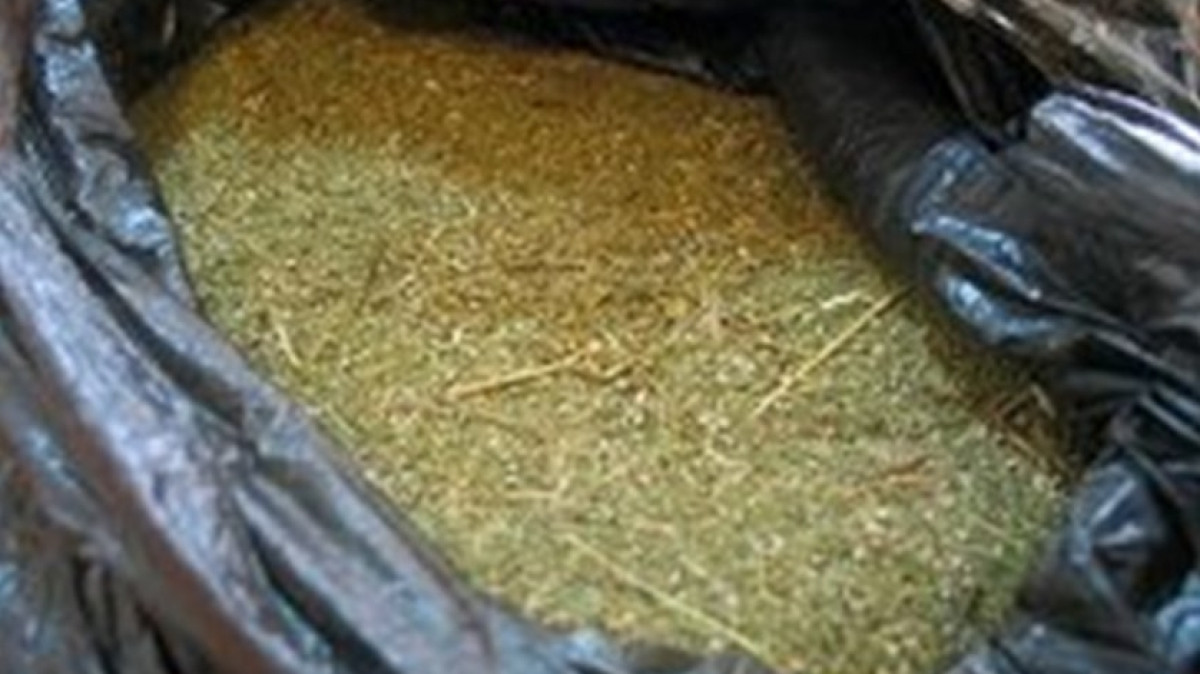 пресс-служба ДВД на транспорте МВД РК
