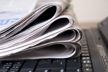 Новый закон о СМИ будет носить прогрессивный характер – эксперт