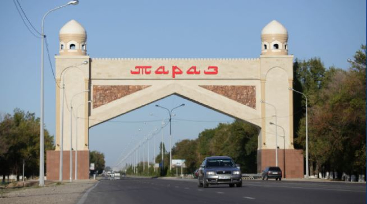 пресс-служба премьер-министра РК