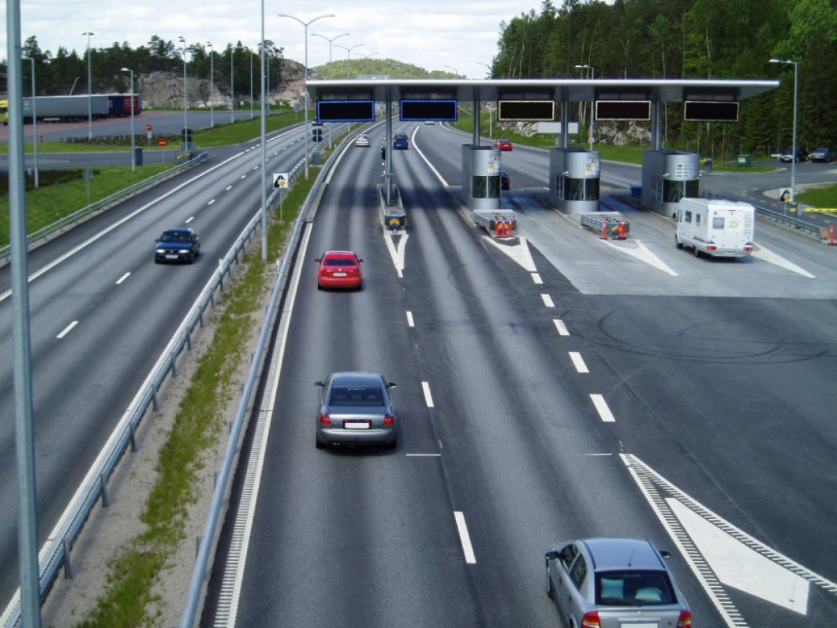 Из открытых источников