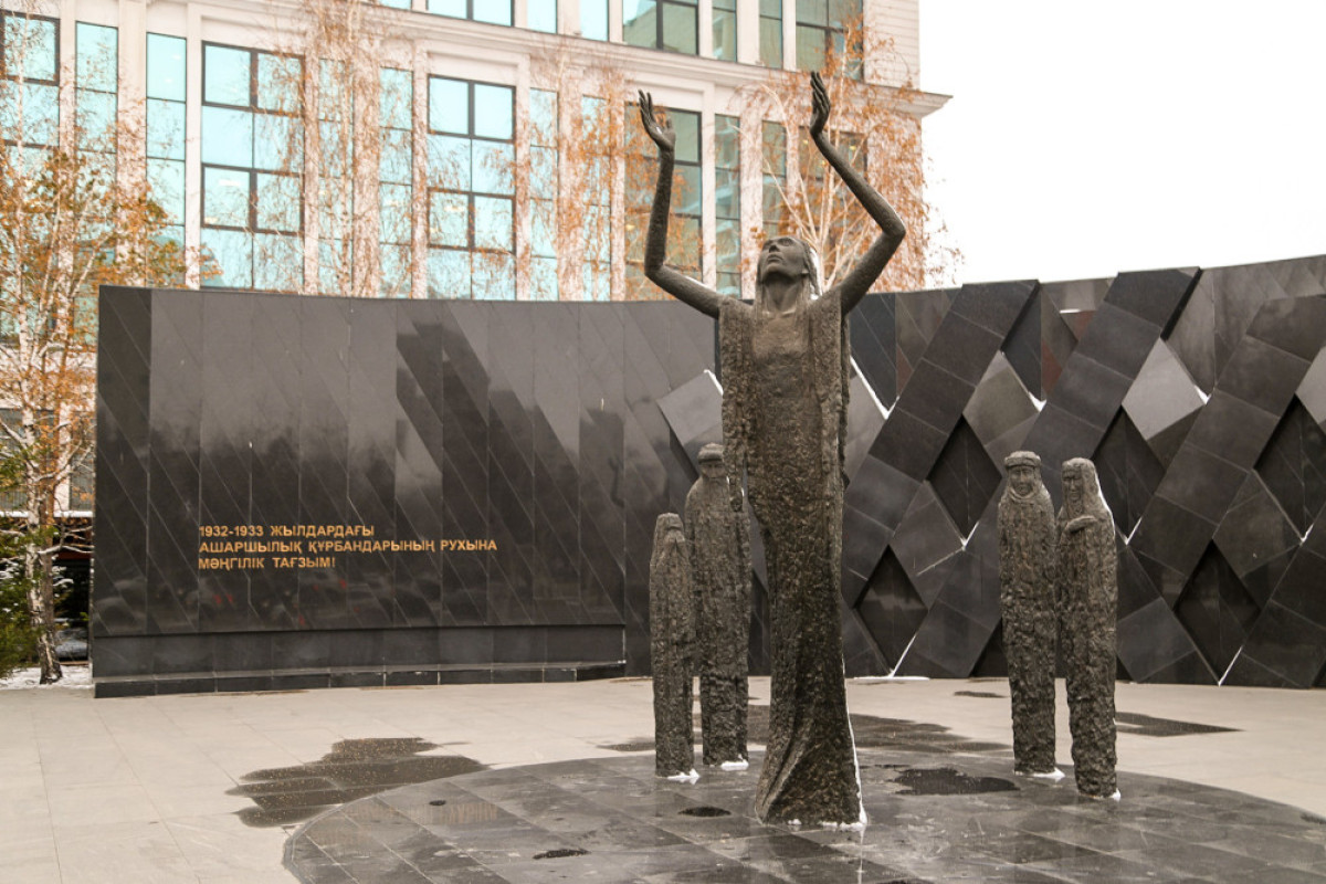 Бауыржан Жуасбаев