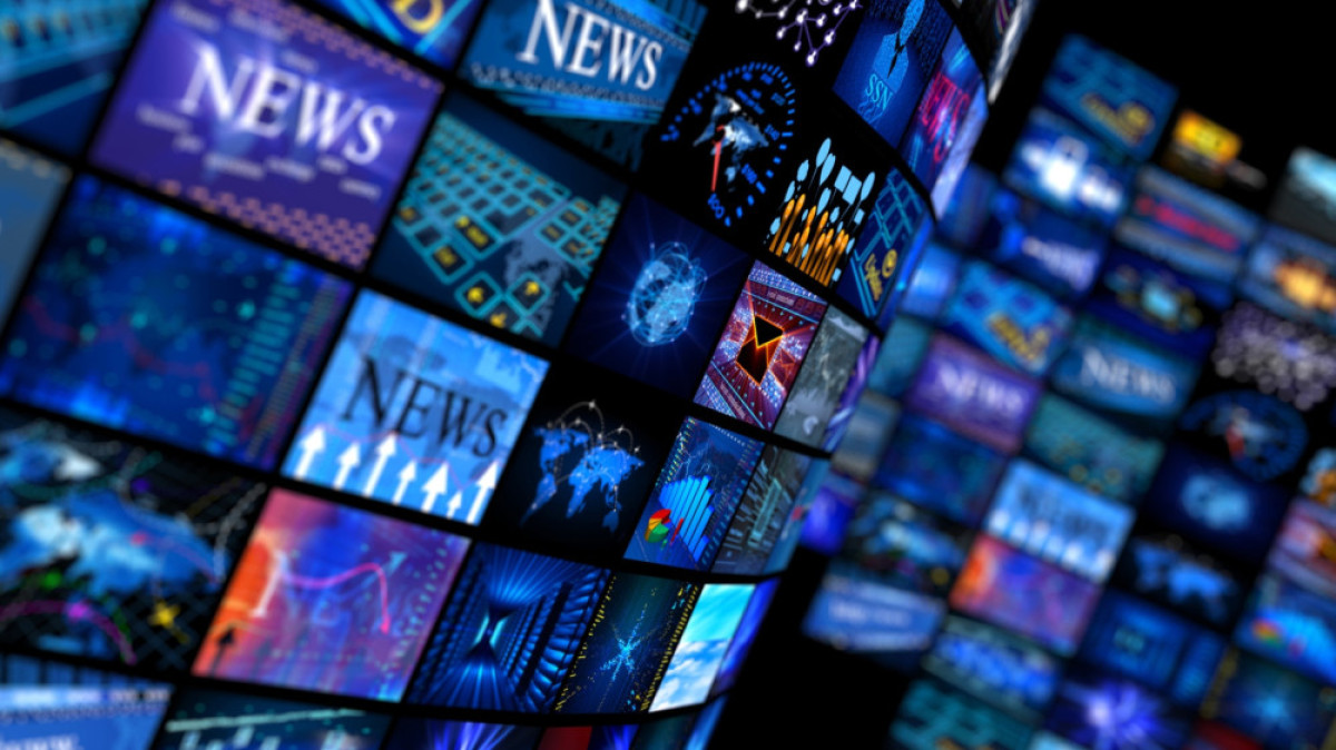 из открытых источников