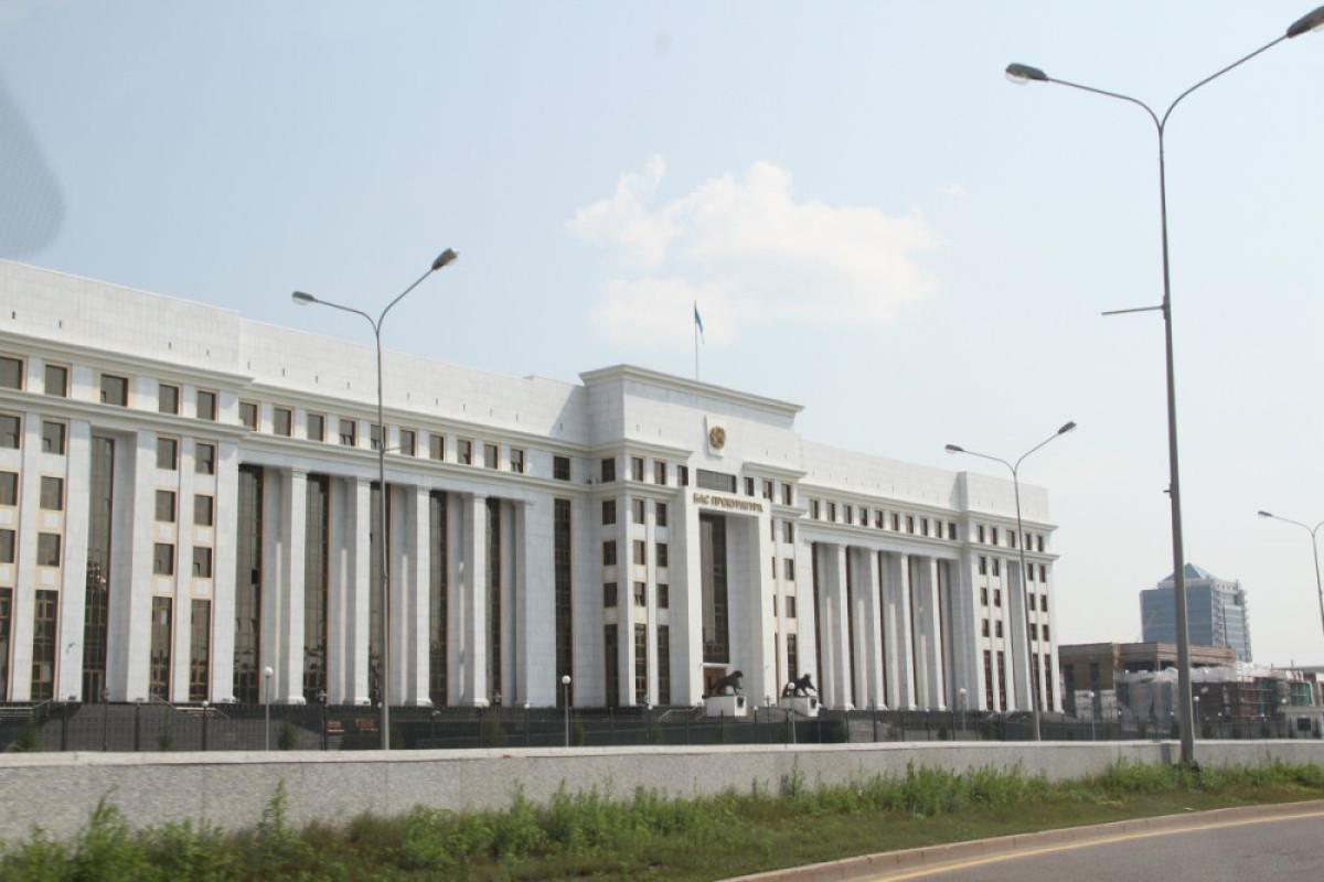 из открытых источников