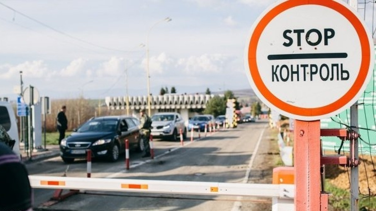 РИА Новости Украина