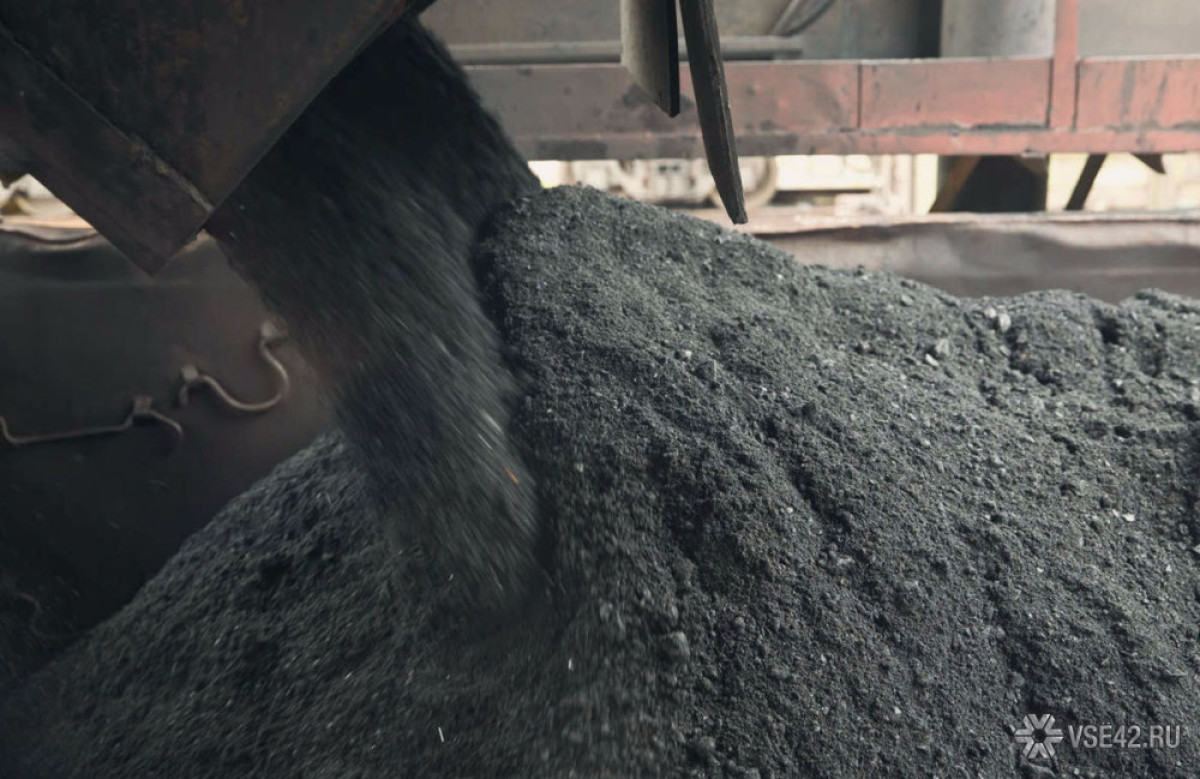 из открытых источников