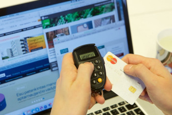 Фотография к новости: Почти 11 тысяч алматинцев не смогут открыть банковские счета