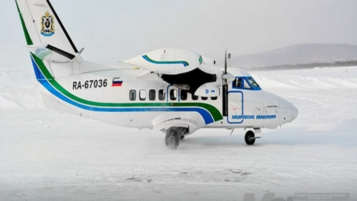 khabarovsk.md