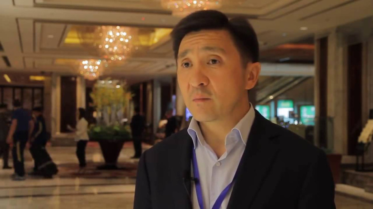 из открытых источников