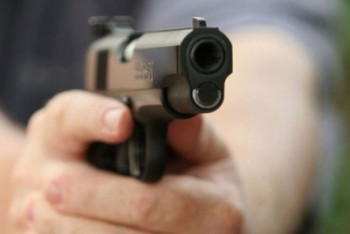 Конфликт односельчан перерос в покушение на убийство в Акмолинской области