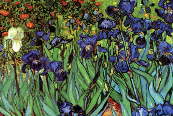 Фотография к новости: Казахстанские художники ищут способы монетизировать свое творчество