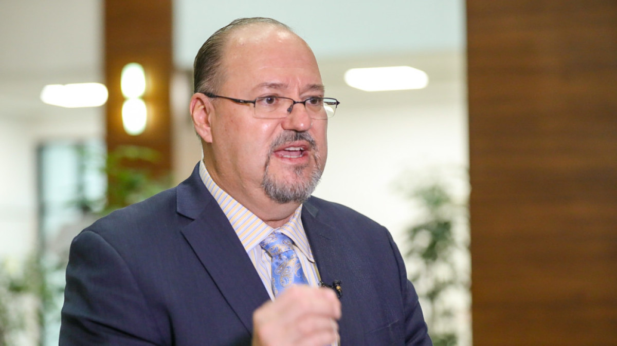 Бауыржан Жуасбаев