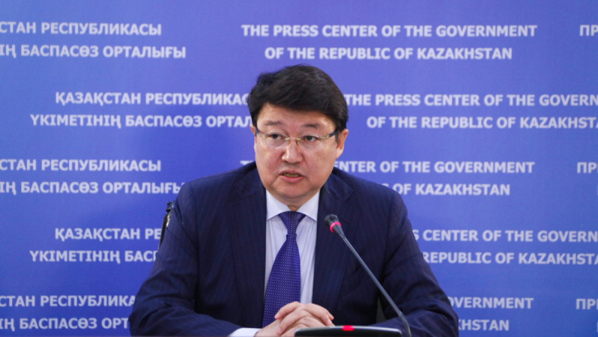 из открытых источников