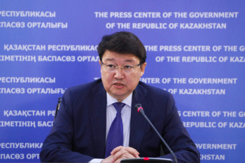 Фотография к новости: Замглавы МСХ рассказал, как решить проблему изношенной сельхозтехники