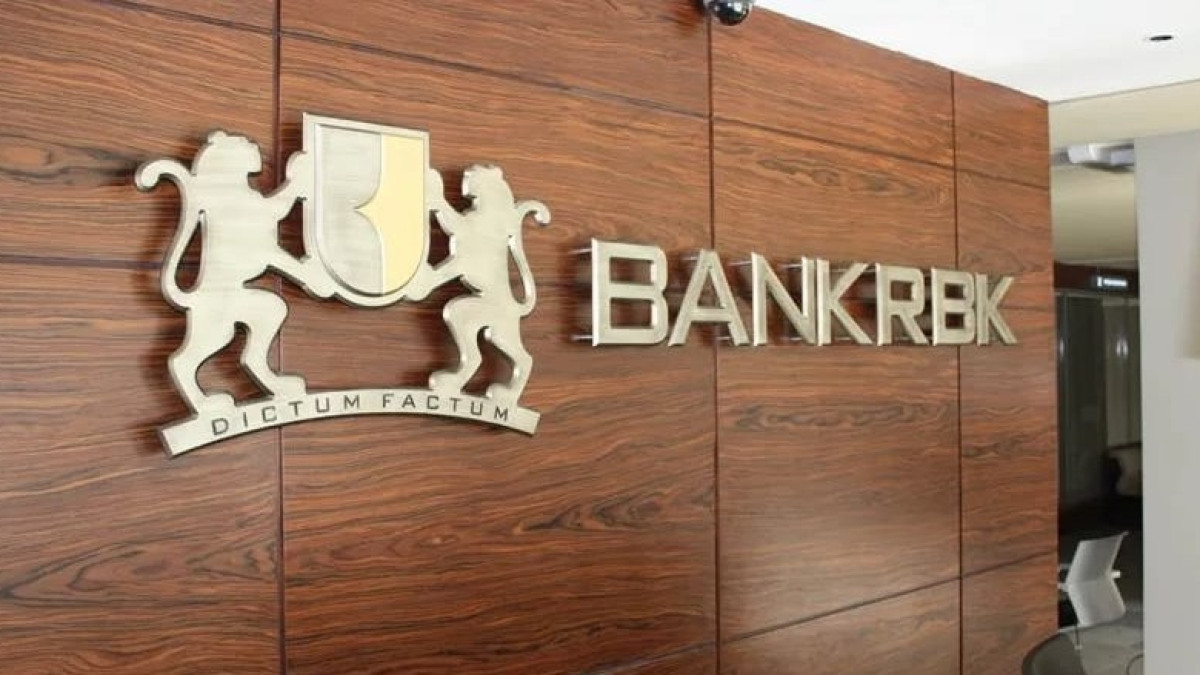 из открытых источников