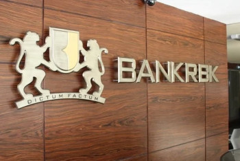 Фотография к новости:  «Bank RBK» прокомментировал снижение своего рейтинга