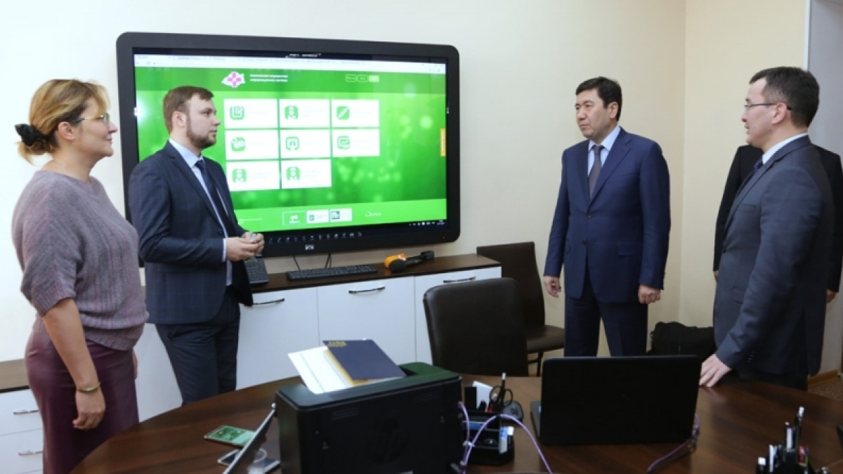 пресс-служба УВП области