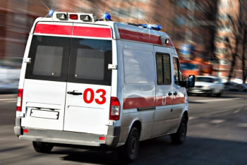 Фотография к новости: Мать двоих детей сбили насмерть в Уральске