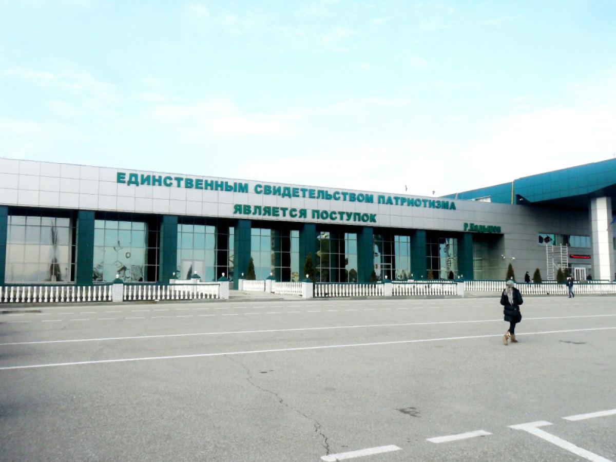 Из открытых источников