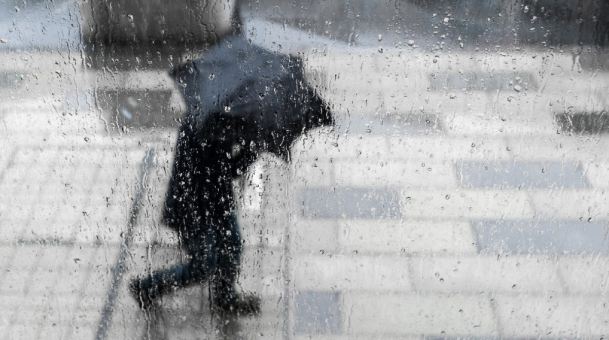 Из открытых источников