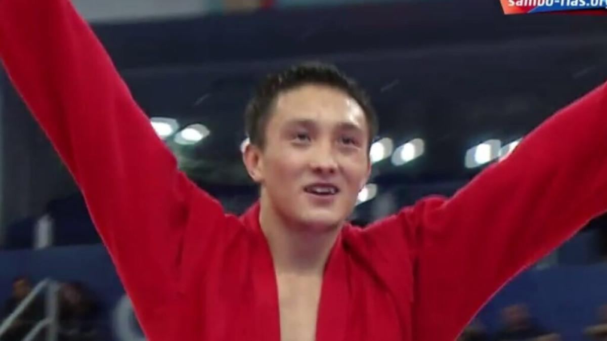 из открытого источника