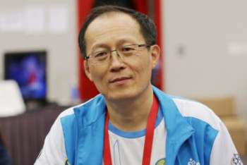 Фотография к новости: Когда Илья Ильин вернется в большой спорт, рассказал Алексей Ни