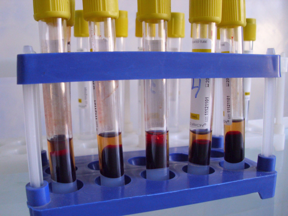 Марьяна Касимова