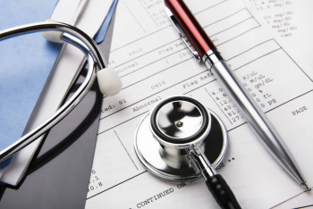 Фотография к новости: В здравоохранении нет системности в реализации программ – Счетный комитет 