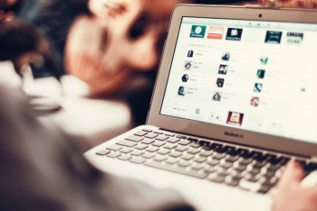 За пропаганду нетрадиционного ислама через интернет задержан житель Кокшетау