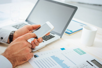 Фотография к новости: Онлайн-страхование внедрят в Казахстане