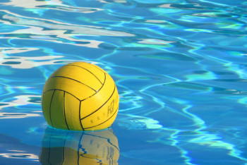 Ватерпольный клуб «Астана» выиграл чемпионат Азии в Таиланде 