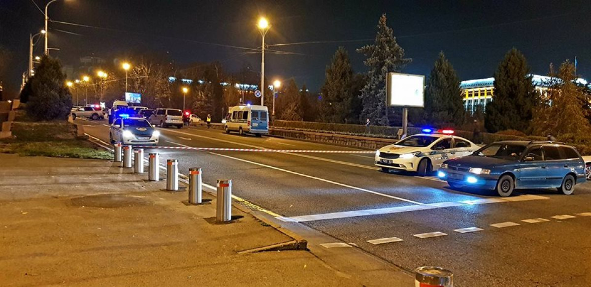 личная страница в Facebook Алексея Алексеева