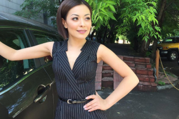 Фотография к новости: #СойлеАйналайын: звезды шоу-бизнеса призывают казахстанцев говорить на госязыке