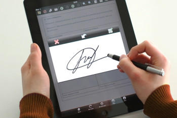 Фотография к новости: О взаимном признании e-подписи договариваются тюркоязычные страны