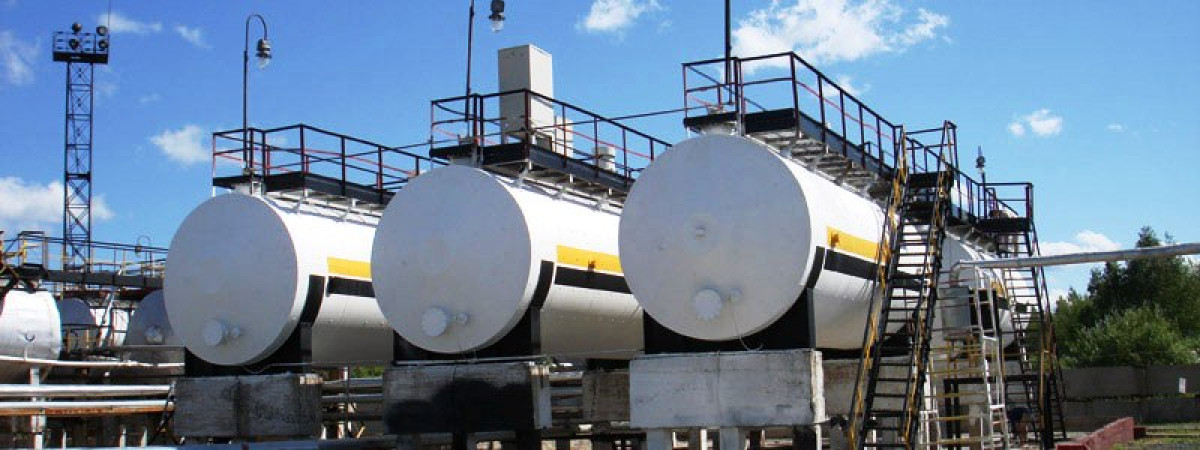 из открытых источников