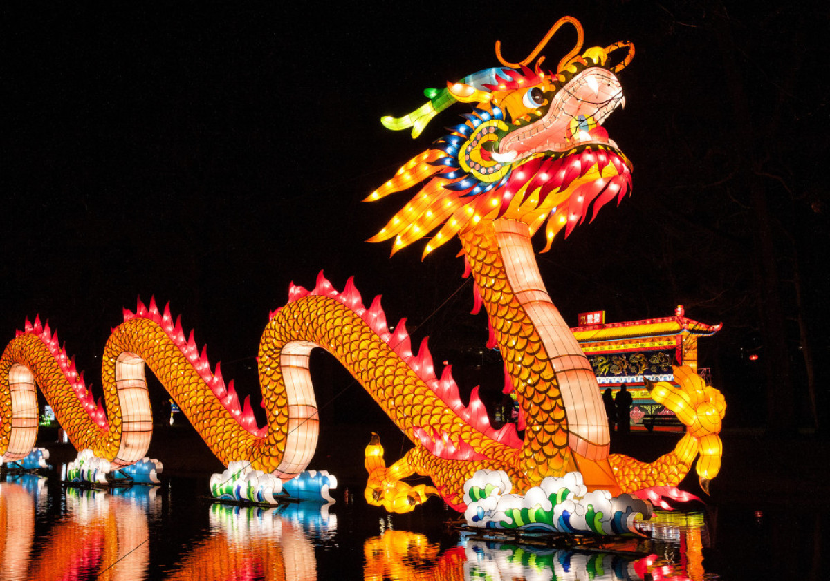 Из открытых источников