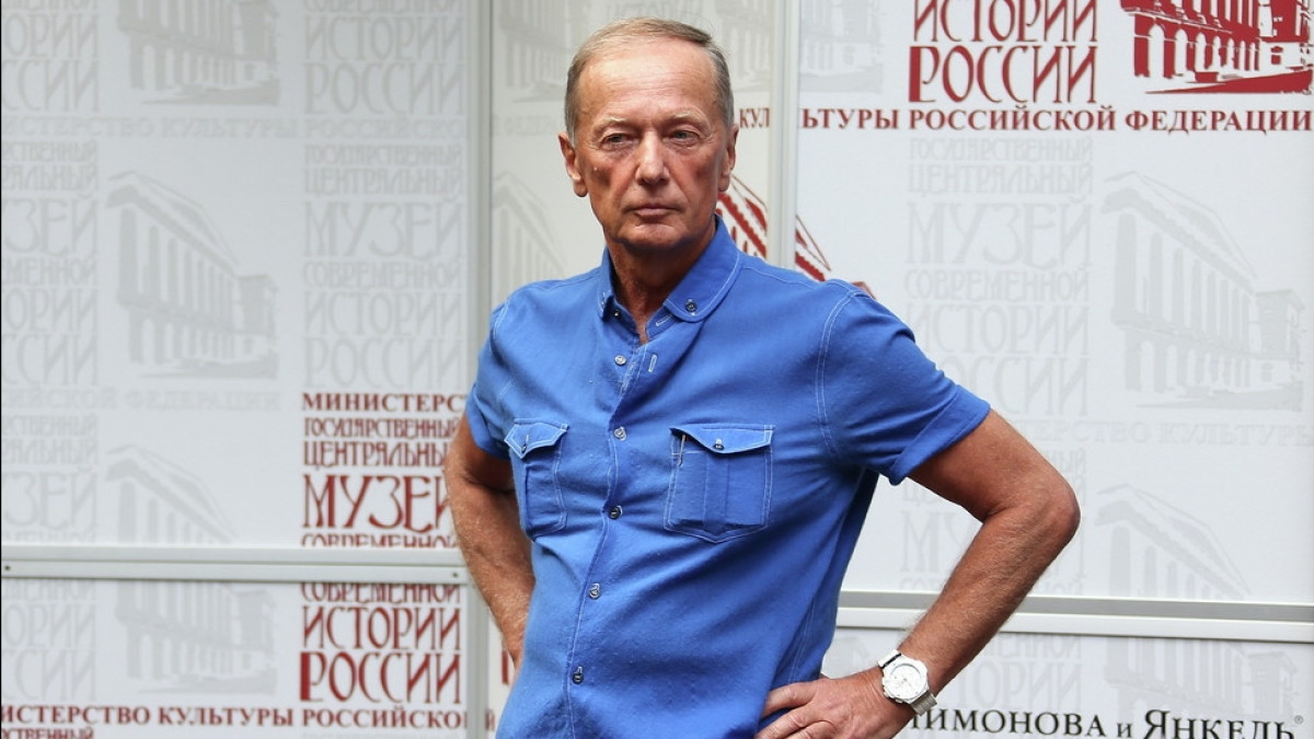 life.ru