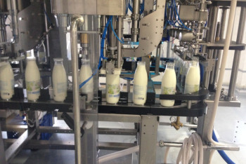 В Степногорске отмечен недостаток предприятий по переработке сельхозпродукции