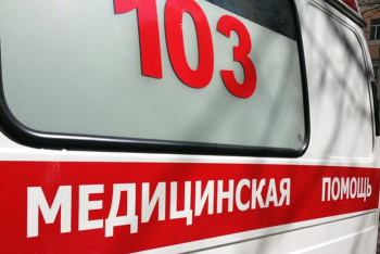 Фотография к новости: Врачи назвали истинную причину смерти многодетной матери в Уральске