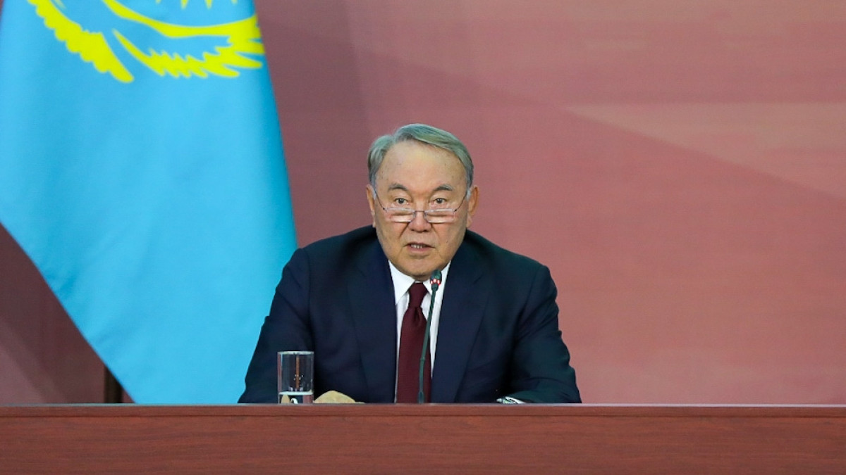 Бауыржан Жуасбаев